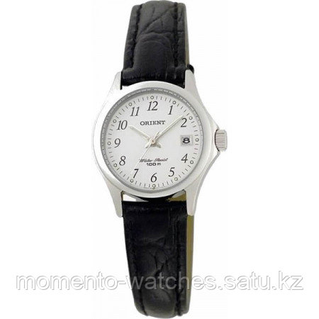 Часы ORIENT FSZ2F005W0
