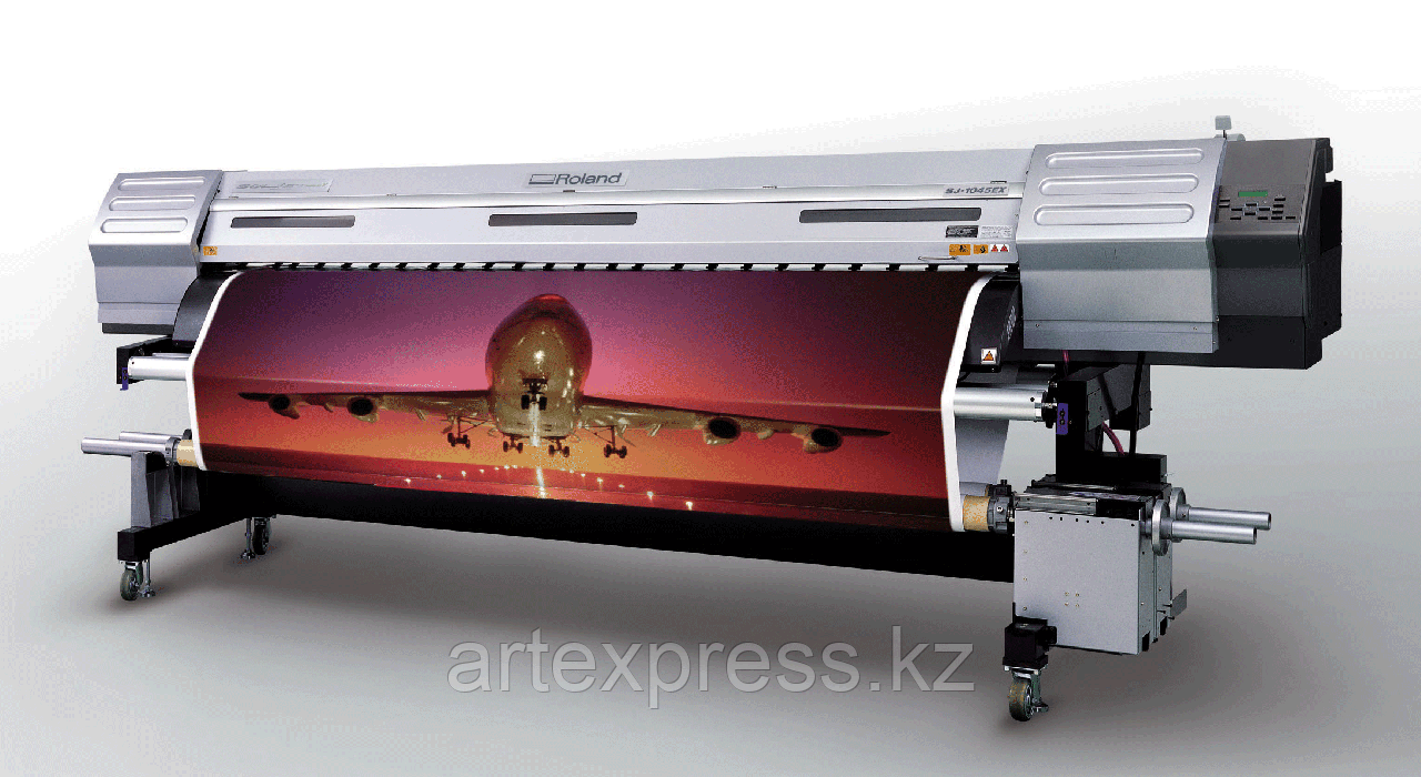 Печать на PVC - фото 2 - id-p7612450