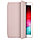 Чехол-обложка Smart Cover для iPad 9,7" Pink Sand MQ4Q2ZM/A (6-го поколения), фото 2