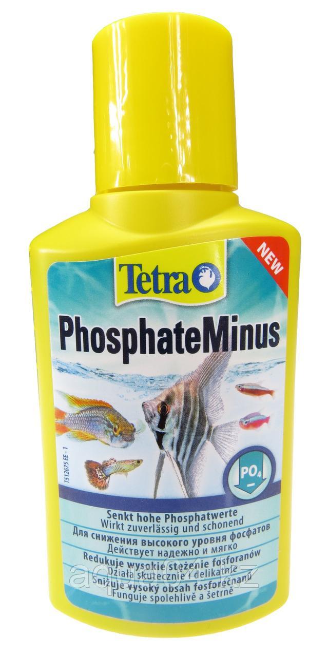 Tetra PhosphateMinus 100 мл