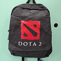 Рюкзак Dota 2, фото 3