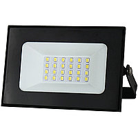 Прожектор LED CN020 20W 6000K IP65 (HAIGER)60шт