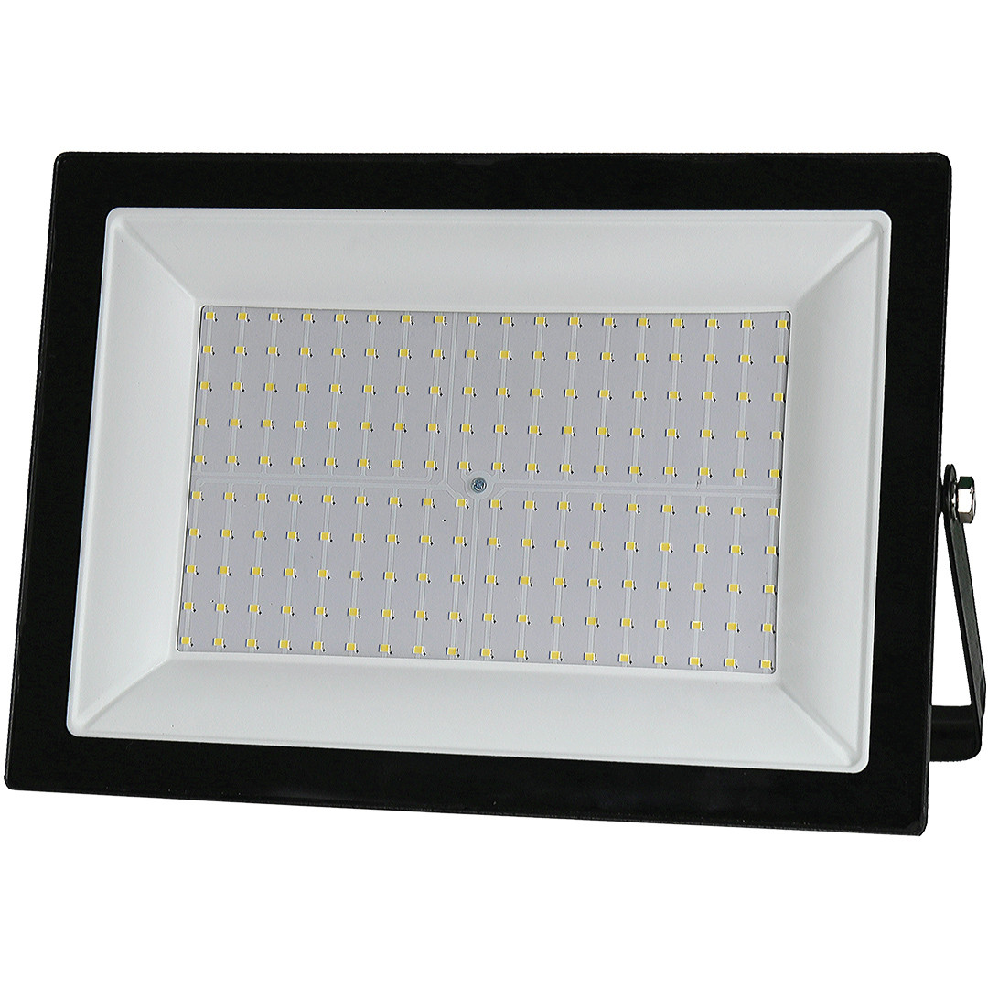 Прожектор LED CN150 150W 6000K IP65 (HAIGER)5sht - фото 1 - id-p78292914