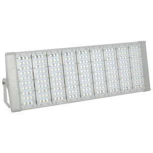 Прожектор LED SMART 9*30W 6000K IP65 (TT-KZ)1