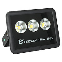 Прожектор LED TS005 150W 6000K (TEKLED) 1шт