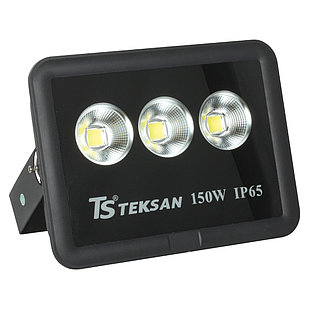 Прожектор LED TS005 150W 6000K (TEKLED) 1шт