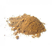 Порошок Кыст аль хинди, Индия,1 кг.