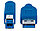 Кабель Manhattan USB 3.0, A(M)/B(M) (2 м, Blue), фото 2