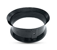 Ободная лента 9.00 R20 10.00 11.00 12.00 14.00 17.00 23.5-25 Флиппер