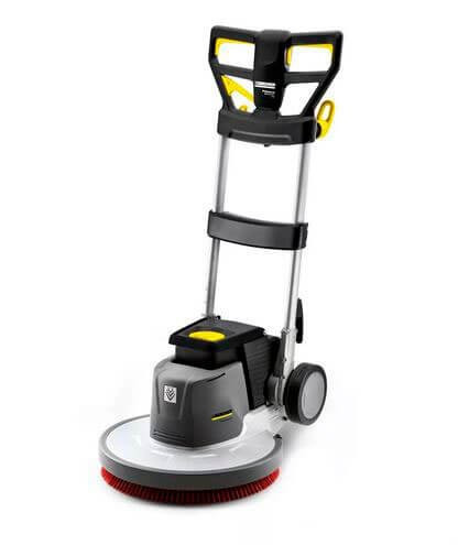 Машина для ухода за полами Karcher BDS 33/180 C Adv
