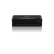 Сканер Epson WorkForce DS-360W