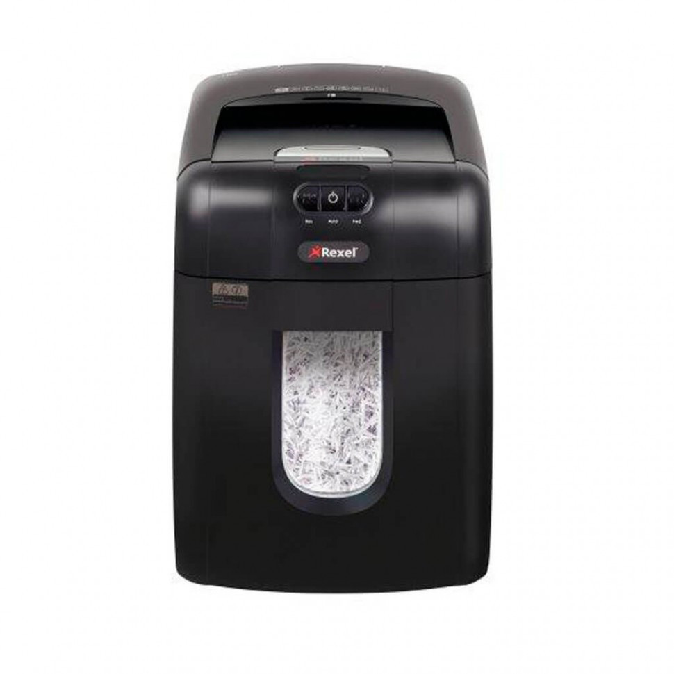 Шредер Rexel Auto+ 130X