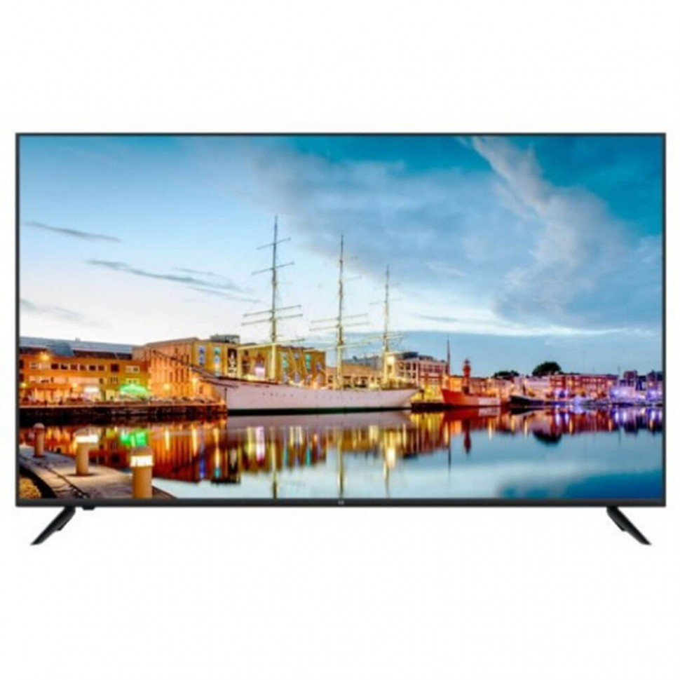 Телевизор Xiaomi, Mi TV 4С 43'