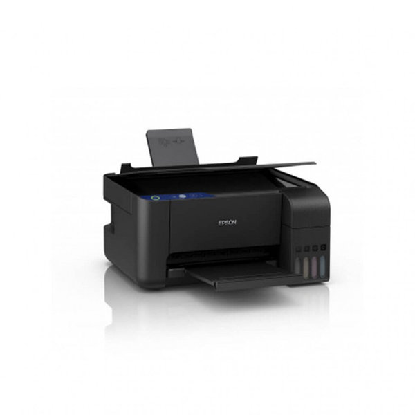Принтер Epson L3101 Отзывы – Telegraph