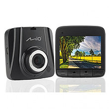 Видеорегистратор Mio MiVue C300 new