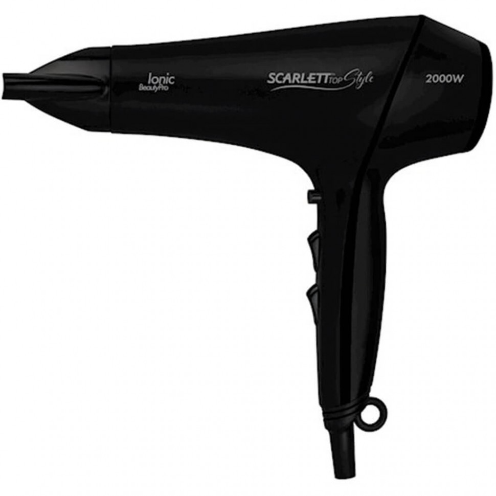 Фен Scarlett SC-HD70I22