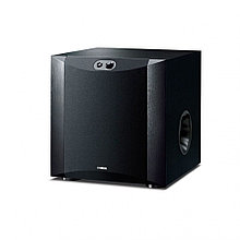 Сабвуфер YAMAHA NS-SW300 BLACK