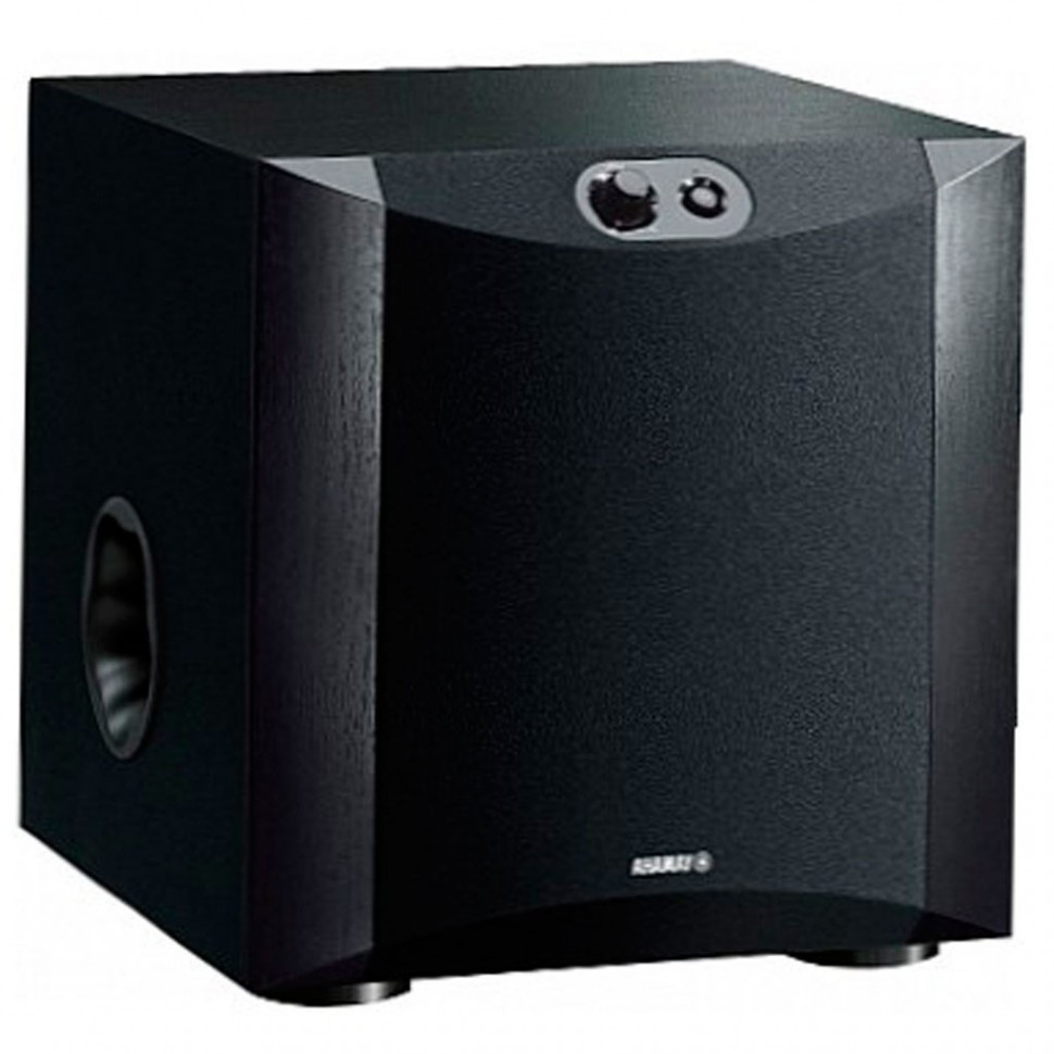 Сабвуфер YAMAHA NS-SW200 BLACK