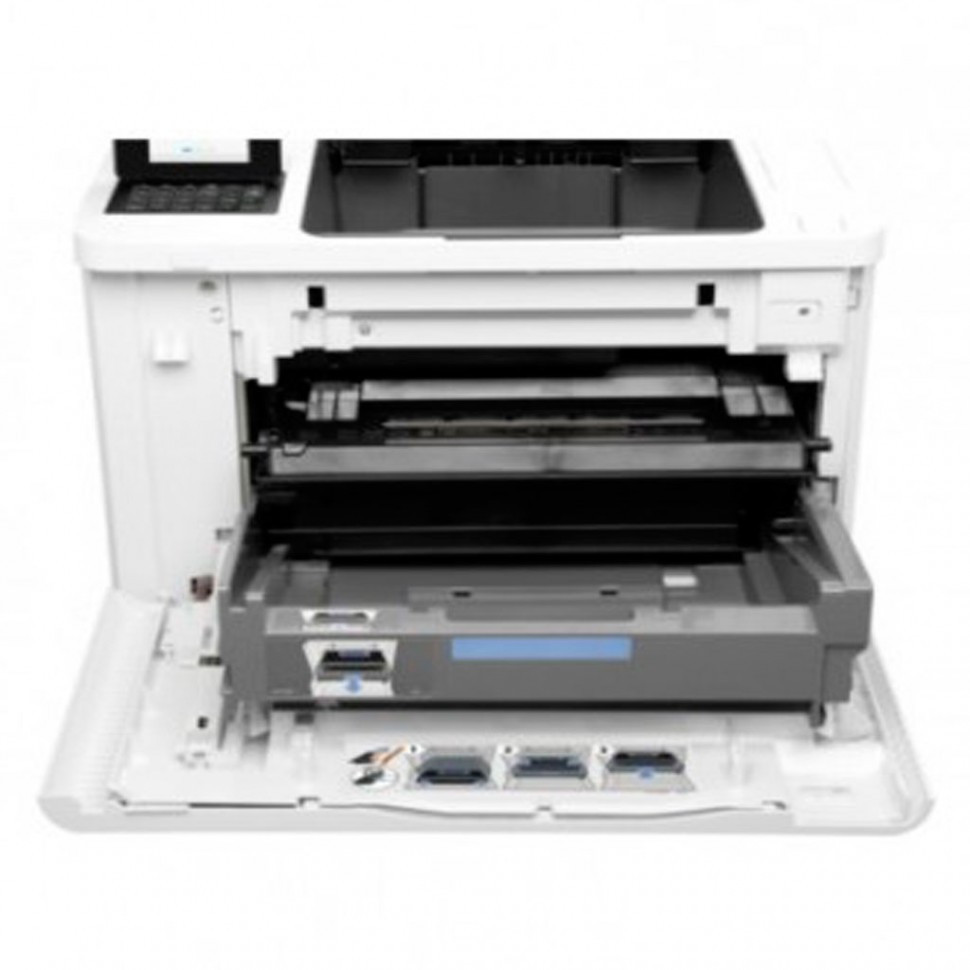 Принтер лазерный HP K0Q15A LaserJet Ent M607dn (A4) K0Q15A