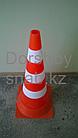 Конус Сигнальный Дорожный Кс 3,4 , Конус сигнальный ТОО, фото 4