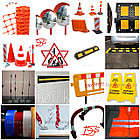 Резиновые Лежачие Полицейские - ИДН - 300 "", фото 10