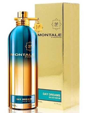 Montale Day Dreams edp 100ml