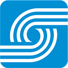 База ОНВ РЭО