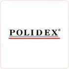  Polidex, Полидекс витаминные комплексы Англия+Россия 