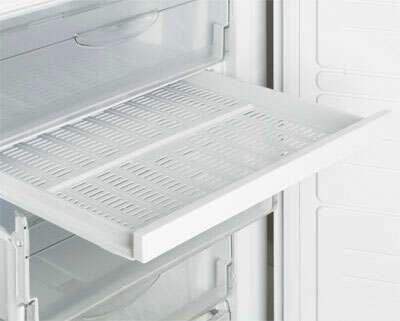 Морозильный шкаф ATLANT М-7184-003