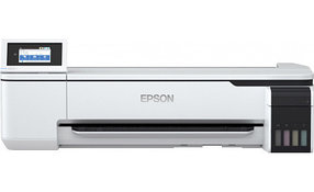 Плоттер Epson SureColor T3100x