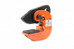 Захваты горизонтальные TOR DHQA