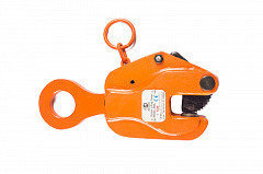  Захваты вертикальные TOR DHQL