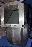 Вентилятор для котла в Павлодаре, фото 5