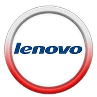 Серверы Lenovo