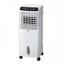 Охладитель воздуха  (водяной кондиционер), фото 2