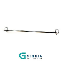 Полотенцедержатель одинарный GL190