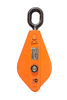 БЛОК МОНТАЖНЫЙ TOR HQG(L) K1-2,0 Т-0 (УШКО)