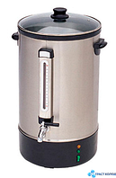 Кипятильник PYHL WE-9