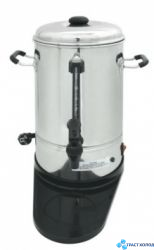 Кофеварка AIRHOT CP10