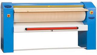 Гладильный каток IMESA FI 2000/33