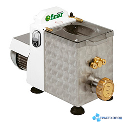Машина для формования пасты FIMAR MPF 1,5
