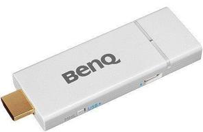 Модуль Benq 5J.JCK28.E01