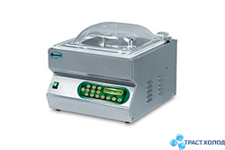 Вакуумный упаковщик камерного типа Lavezzini JOLLY LCD