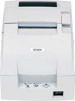 Принтер этикеток Epson C31C514007A0