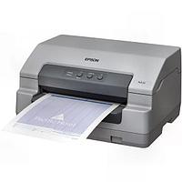 Принтер Epson C11CB01001
