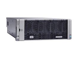 Сервер Cisco UCSC-C460-M4