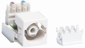 Модуль CommScope SYSTIMAX 760005314