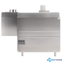 Машина посудомоечная ELECTROLUX WT90ERCB 533344