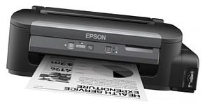 Принтер Epson M100 (C11CC84311)