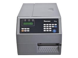 Принтер этикеток Intermec PX4C010000000020